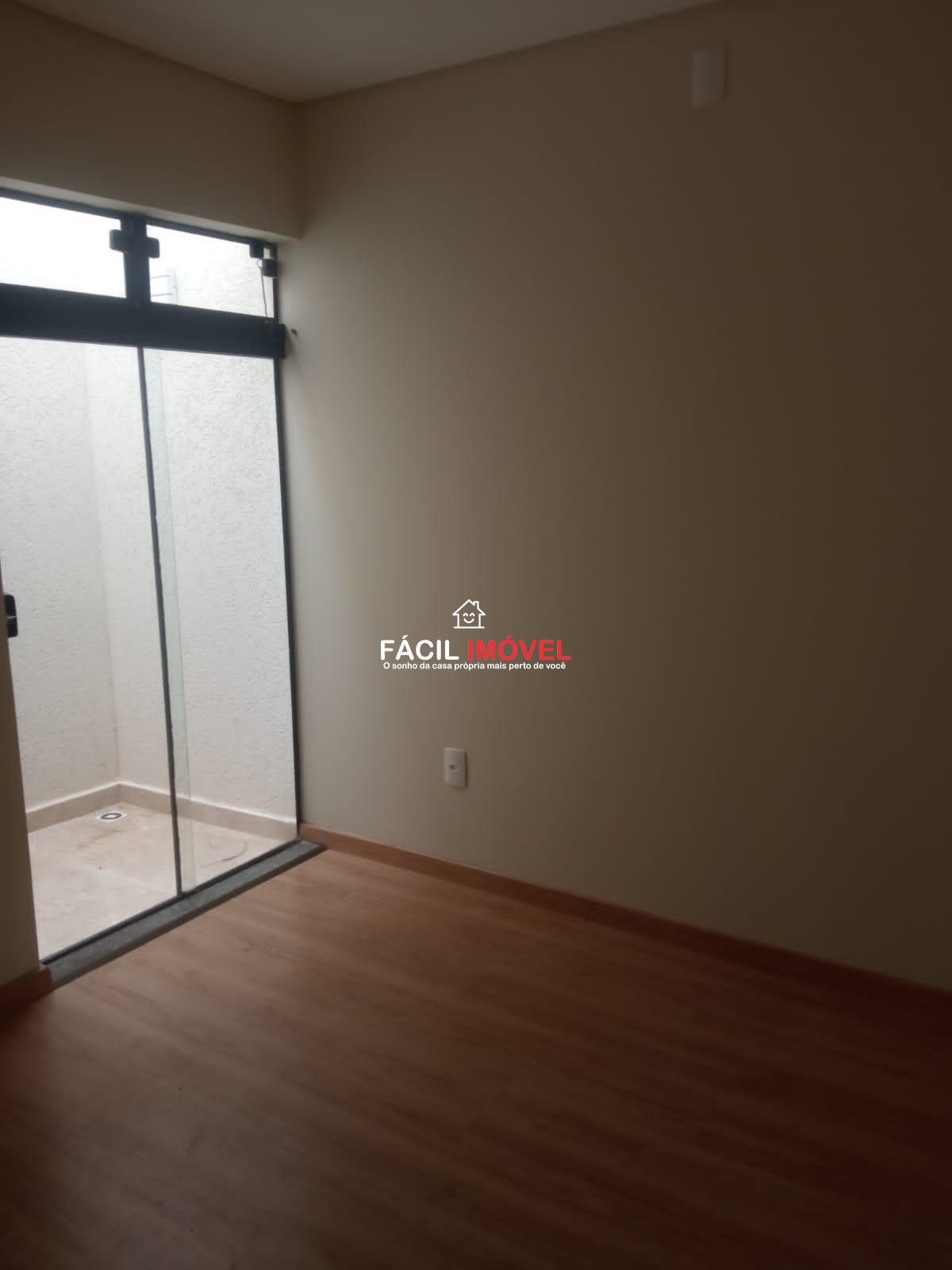 Sobrado à venda com 2 quartos, 80m² - Foto 4