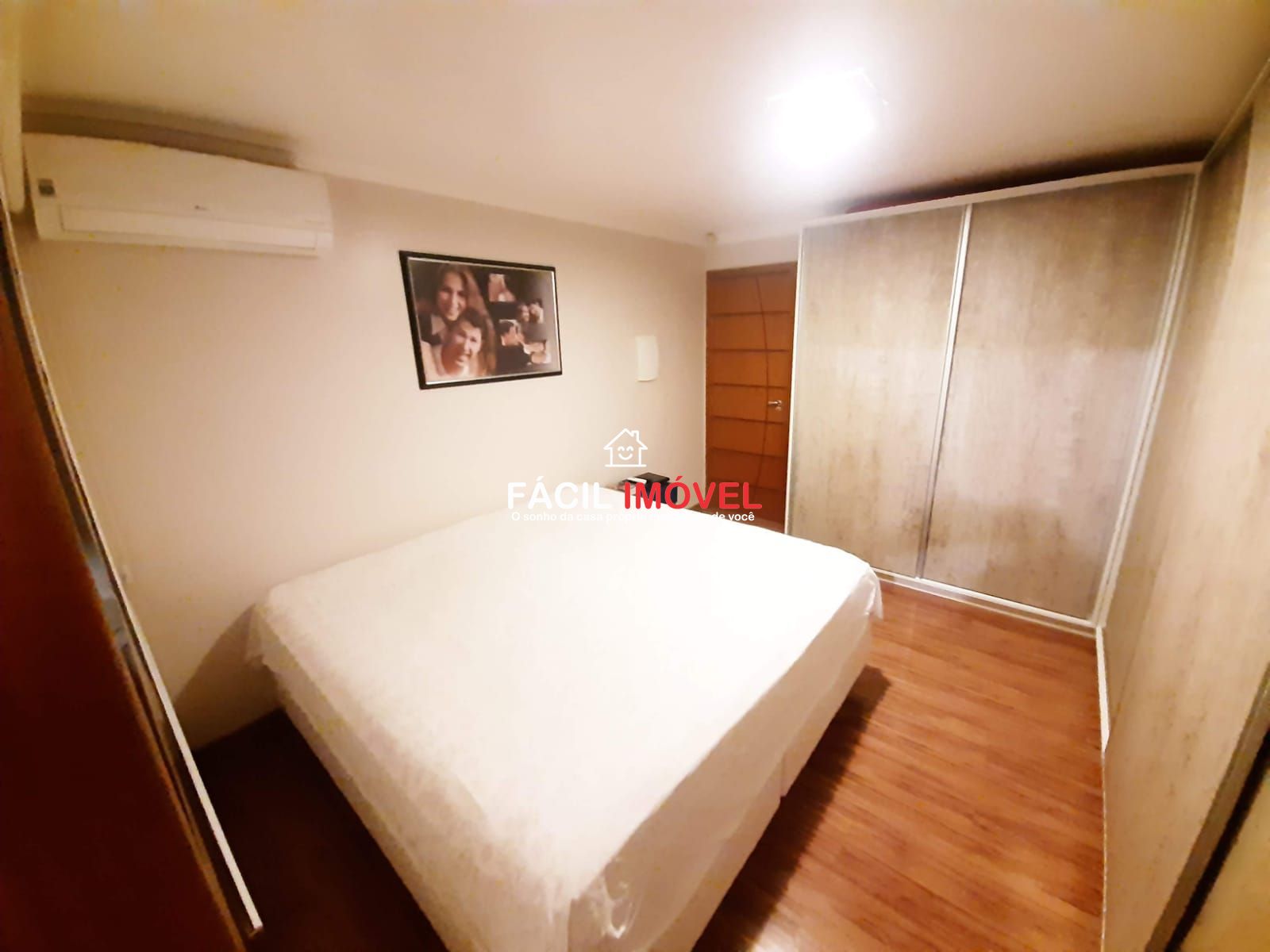 Casa, 2 quartos, 130 m² - Foto 10