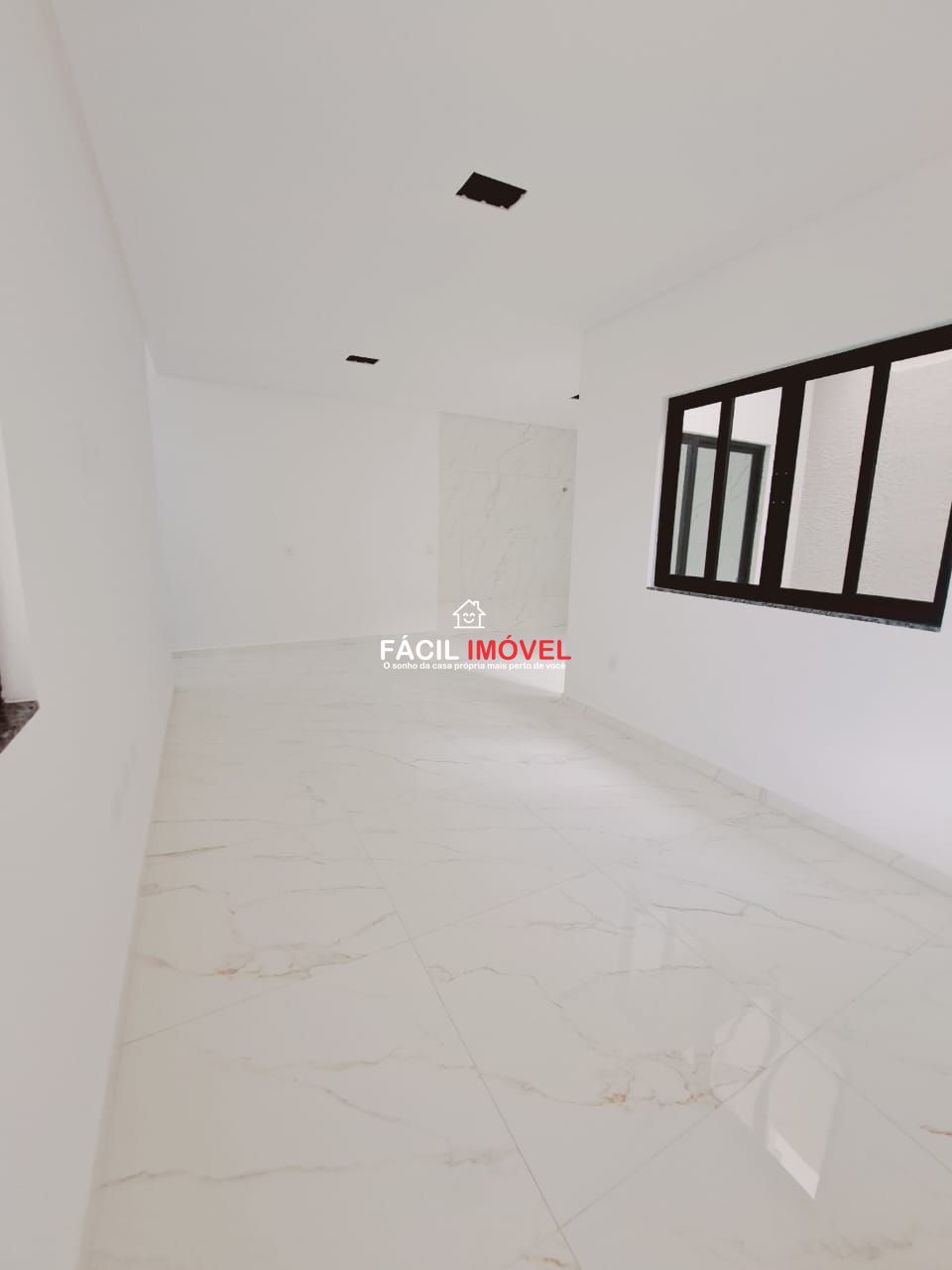 Sobrado, 3 quartos, 140 m² - Foto 4