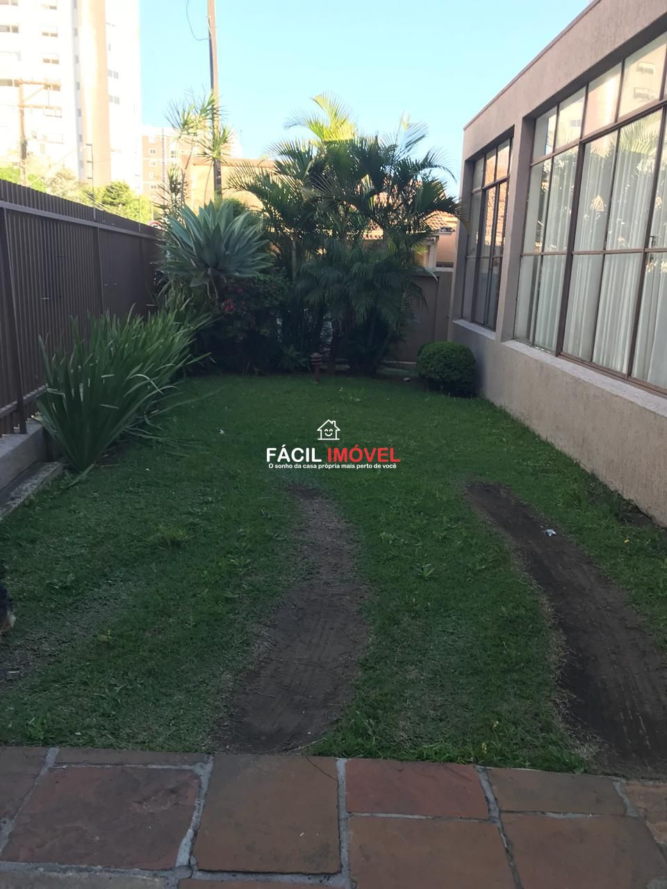 Loja-Salão, 400 m² - Foto 2