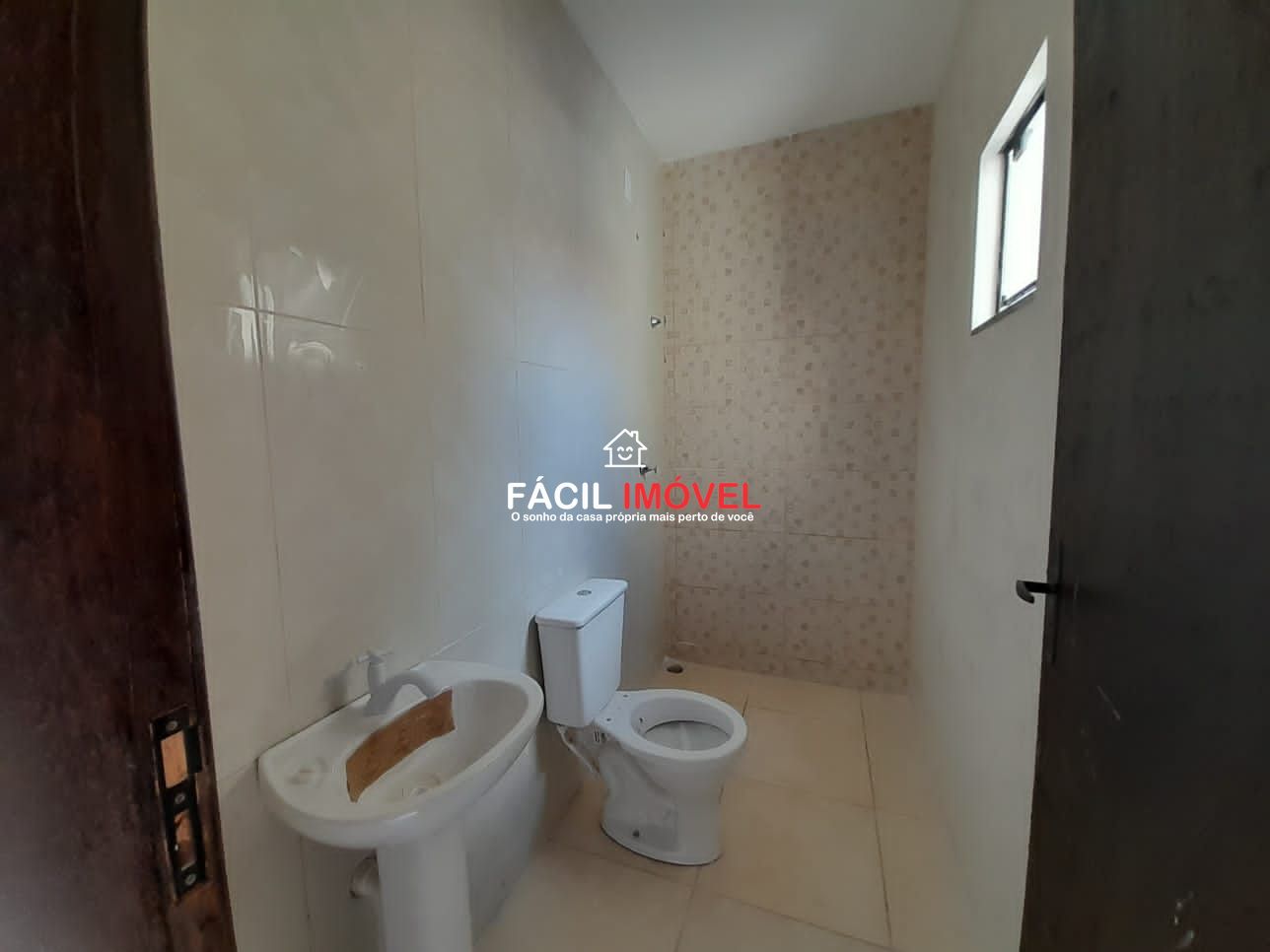 Casa à venda com 2 quartos, 55m² - Foto 6