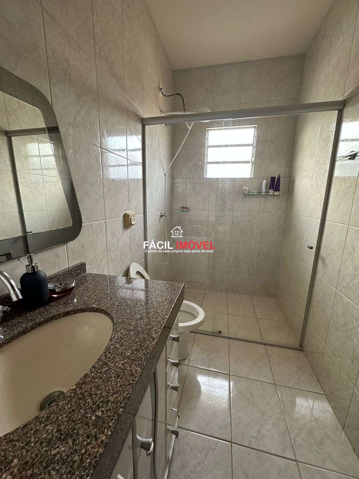 Sobrado, 4 quartos, 120 m² - Foto 11