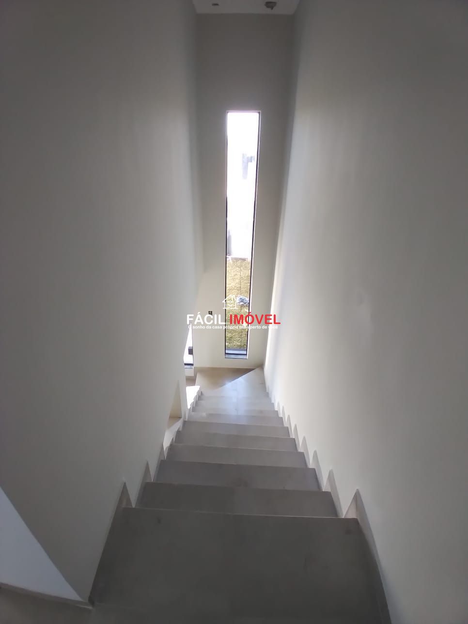 Sobrado, 2 quartos, 80 m² - Foto 9