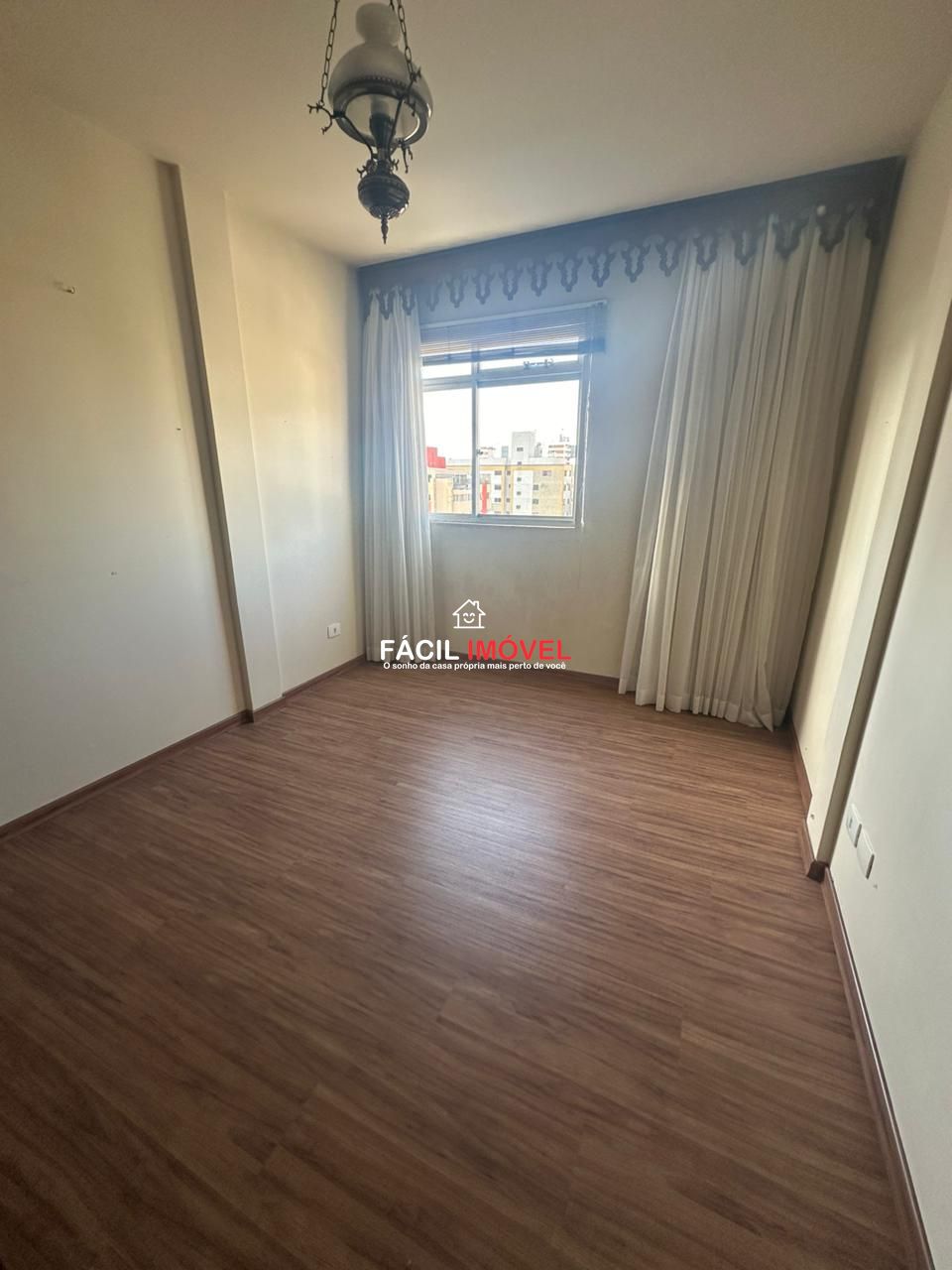 Apartamento à venda com 3 quartos, 110m² - Foto 8