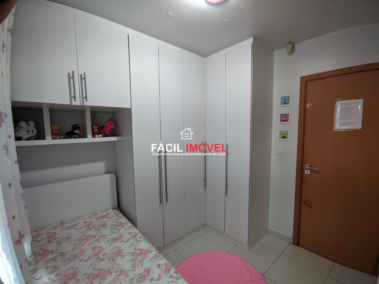 Casa, 2 quartos, 70 m² - Foto 8