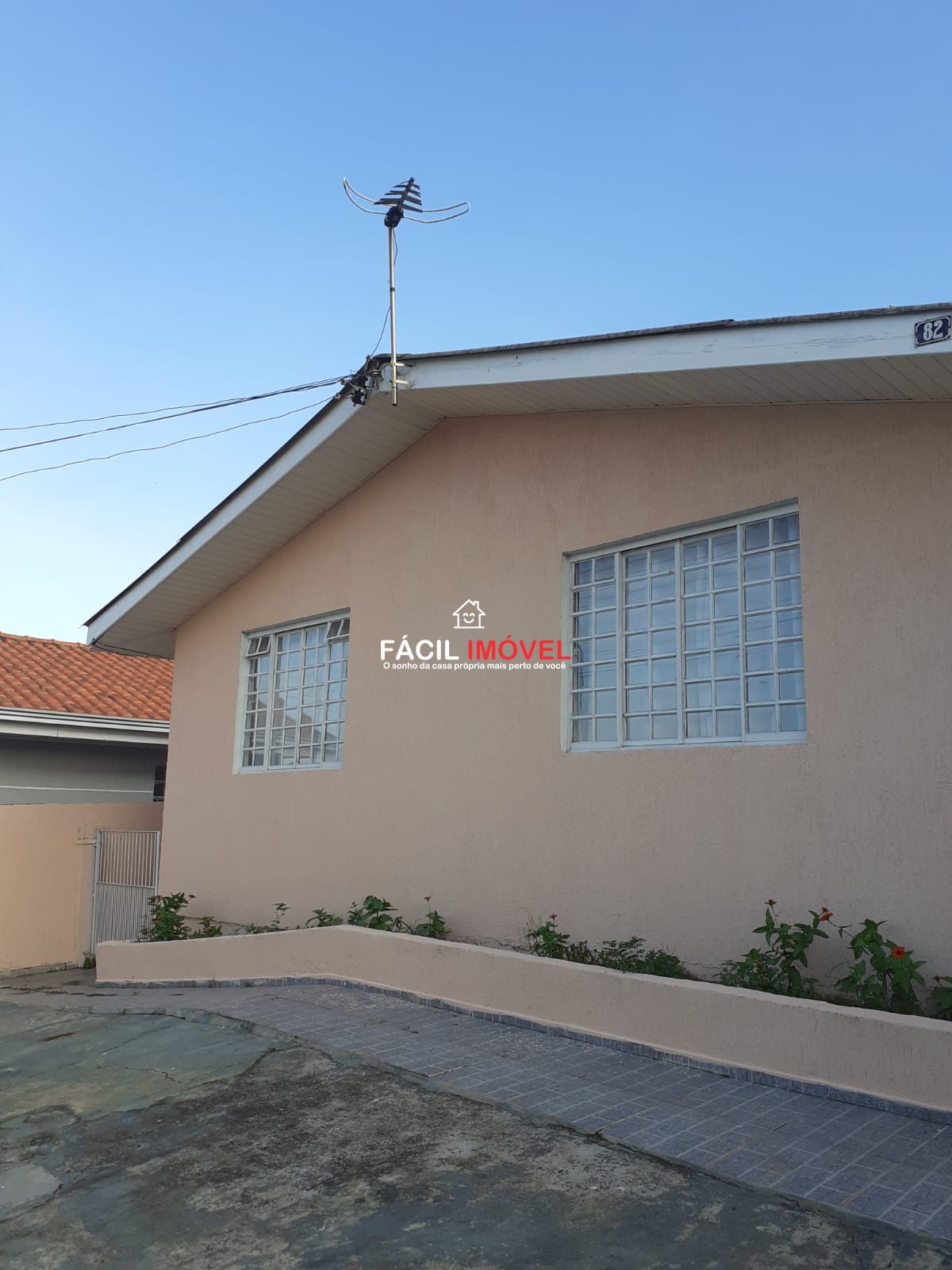 Casa à venda com 2 quartos, 120m² - Foto 5
