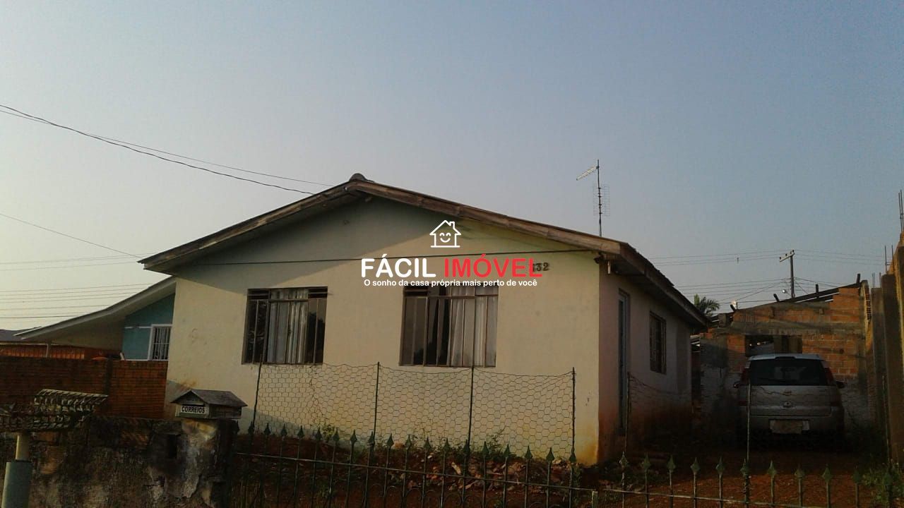 Casa, 2 quartos, 59 m² - Foto 12