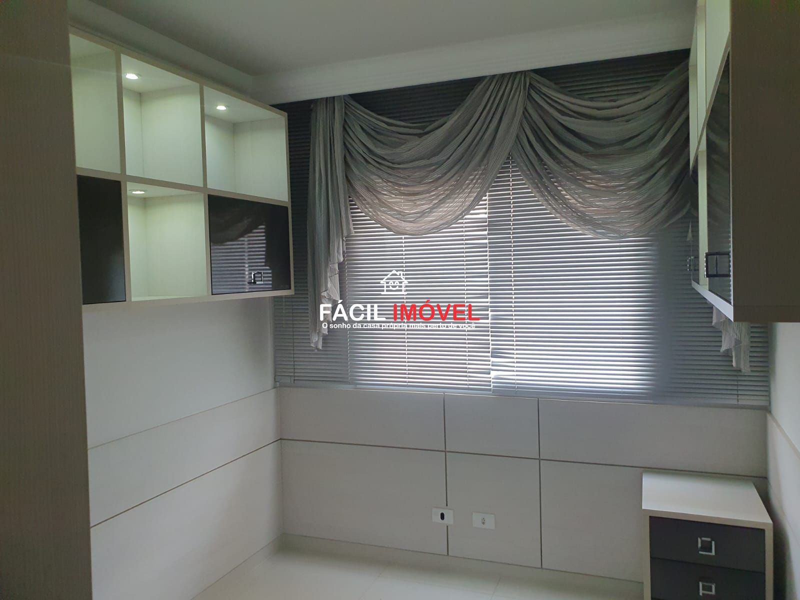 Apartamento, 2 quartos, 65 m² - Foto 7