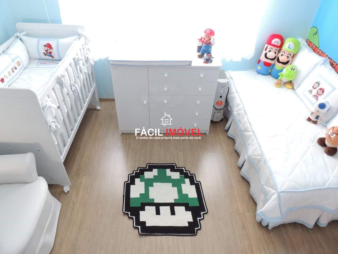 Casa, 2 quartos, 130 m² - Foto 8