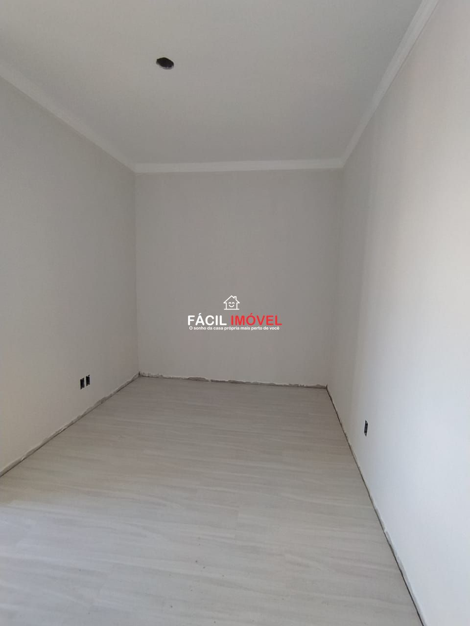 Sobrado, 2 quartos, 57 m² - Foto 27