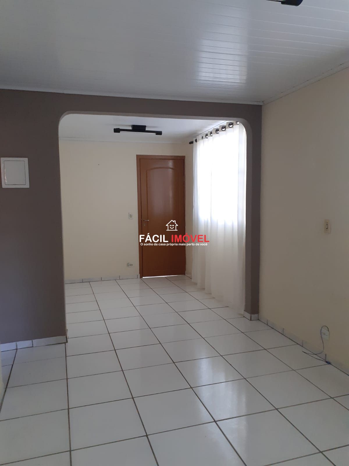 Casa à venda com 2 quartos, 120m² - Foto 7