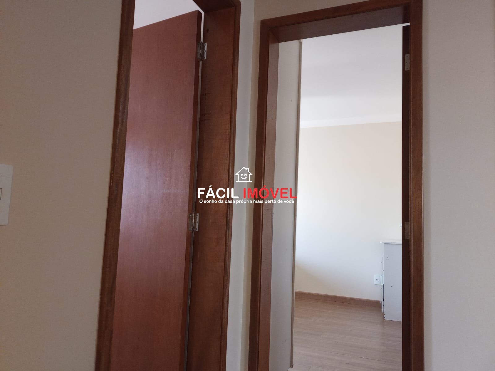 Sobrado, 3 quartos, 150 m² - Foto 24