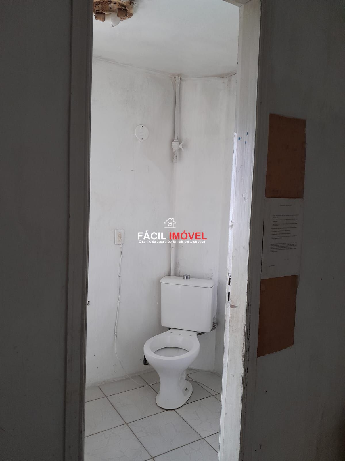 Loja-Salão, 399 m² - Foto 6