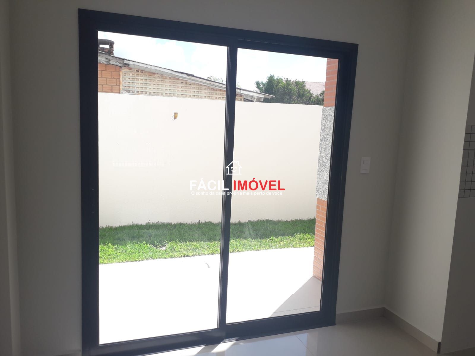 Sobrado à venda com 3 quartos, 104m² - Foto 5