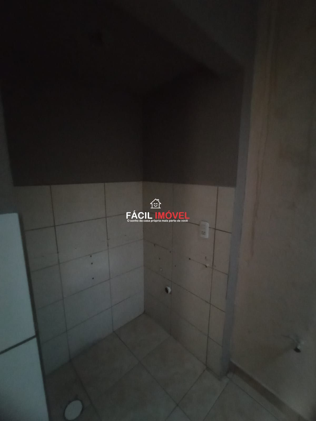 Loja-Salão para alugar, 250m² - Foto 12