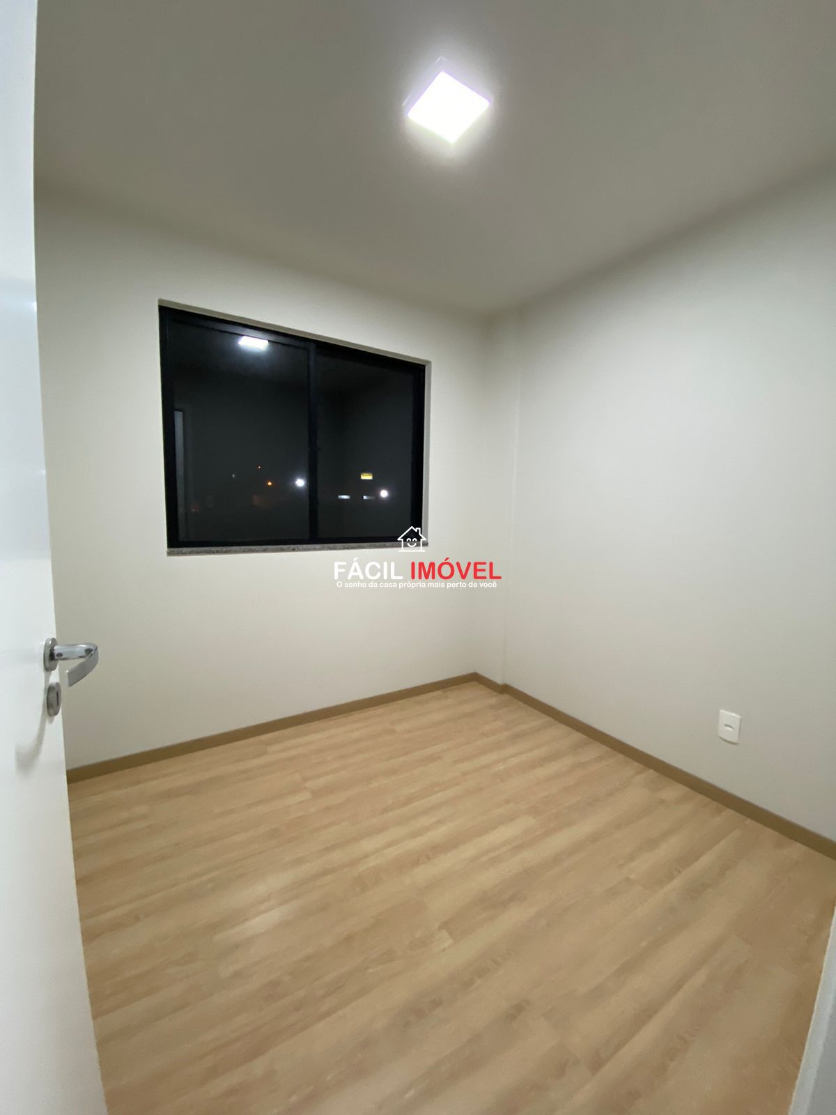 Apartamento à venda com 3 quartos, 60m² - Foto 5