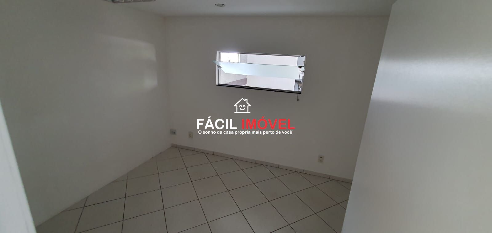 Loja-Salão para alugar com 5 quartos, 230m² - Foto 18