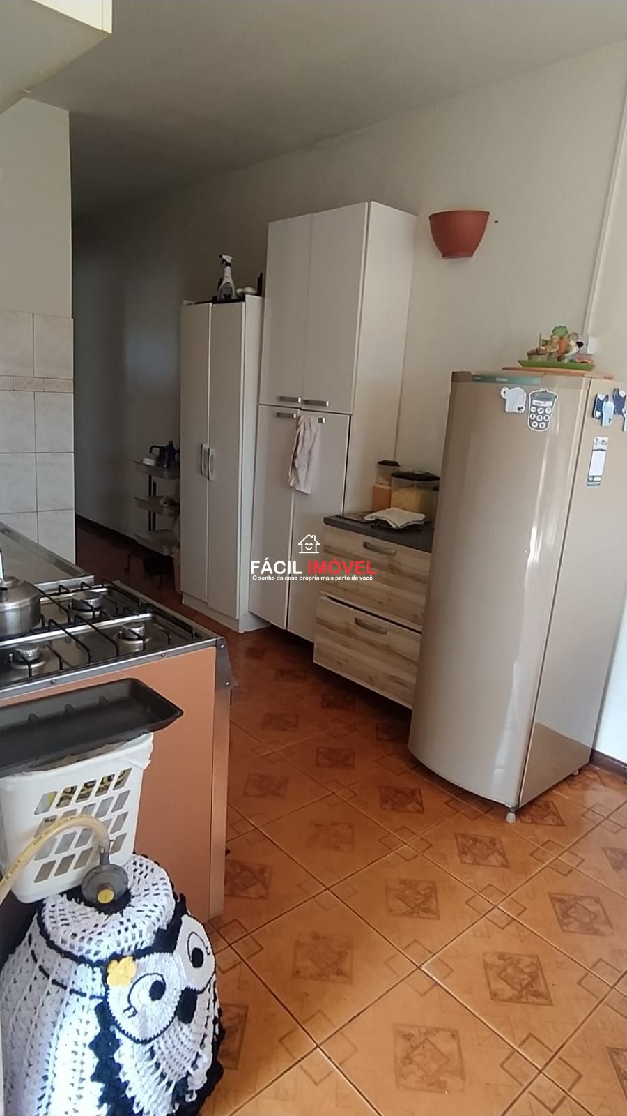 Casa à venda com 2 quartos, 180m² - Foto 11