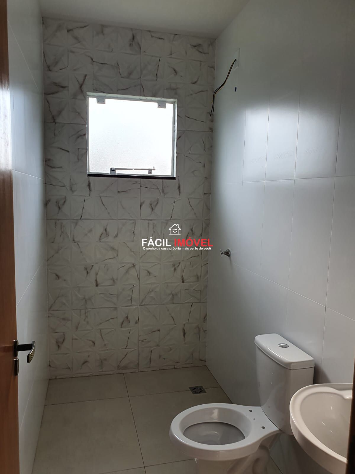 Casa, 2 quartos, 60 m² - Foto 7