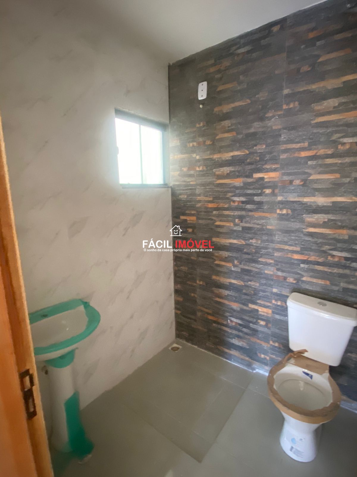 Casa, 2 quartos, 55 m² - Foto 7