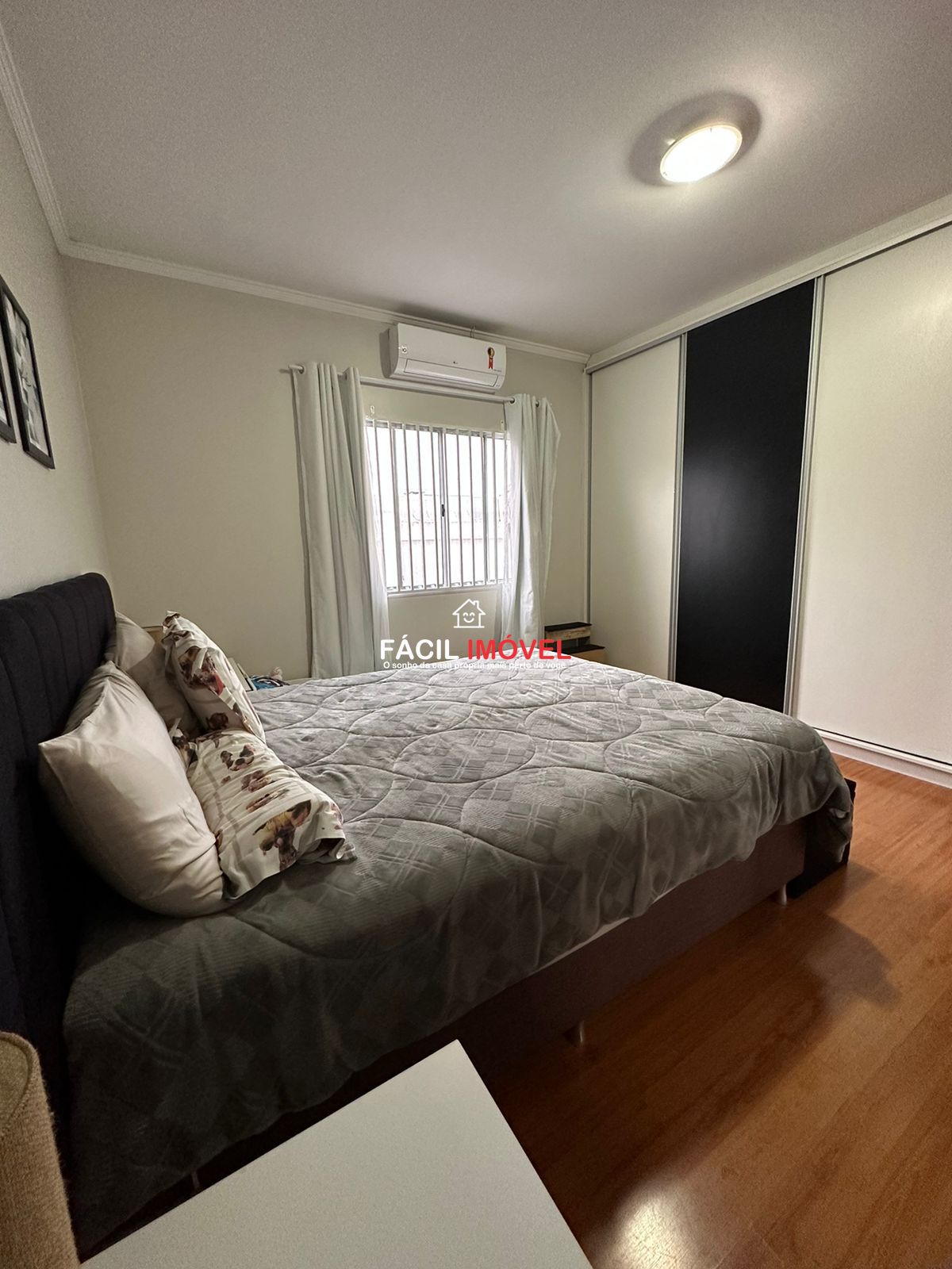 Sobrado, 4 quartos, 120 m² - Foto 6