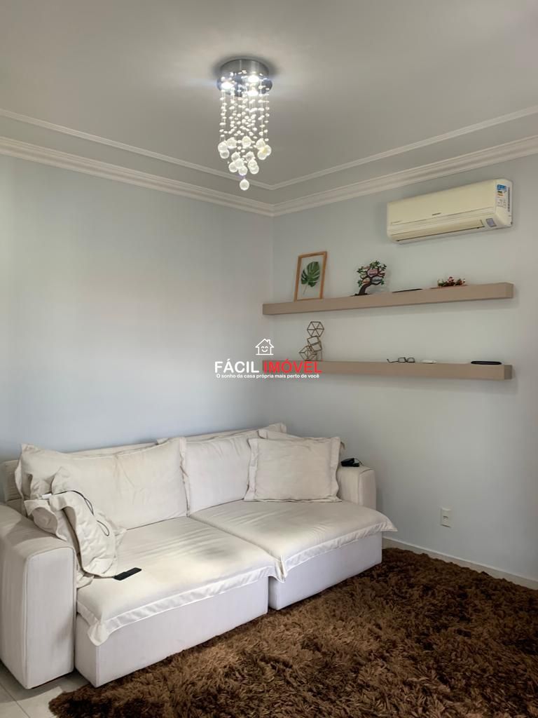 Casa, 3 quartos, 240 m² - Foto 6