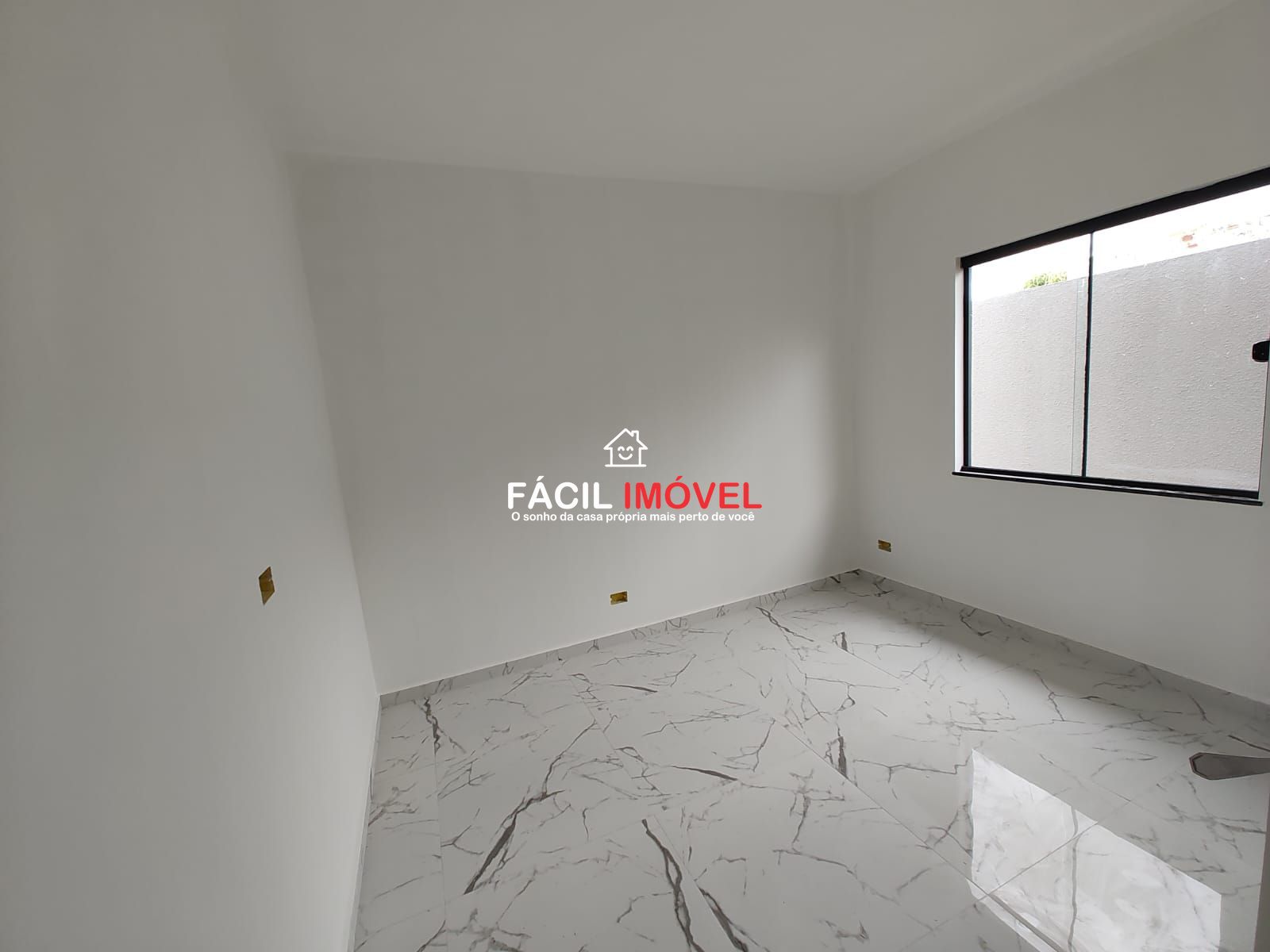 Casa, 3 quartos, 64 m² - Foto 7