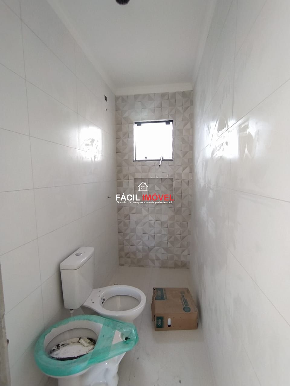 Sobrado à venda com 2 quartos, 57m² - Foto 26