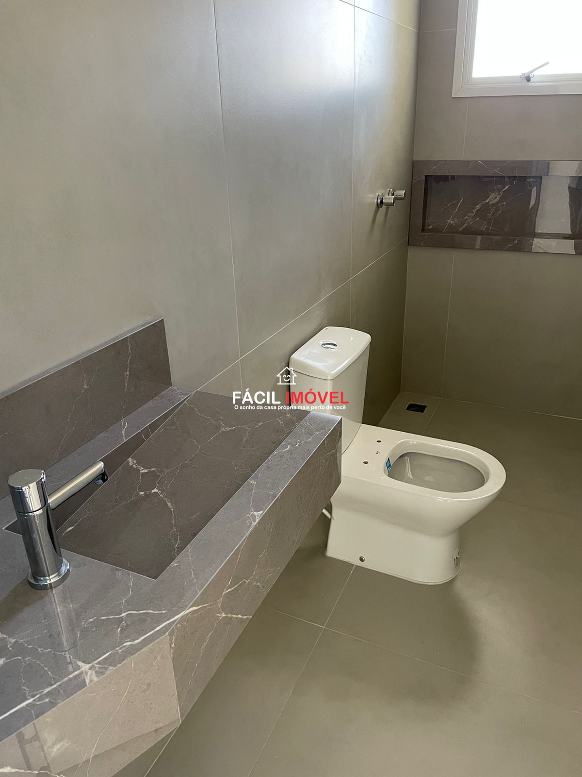 Sobrado à venda com 3 quartos, 110m² - Foto 8