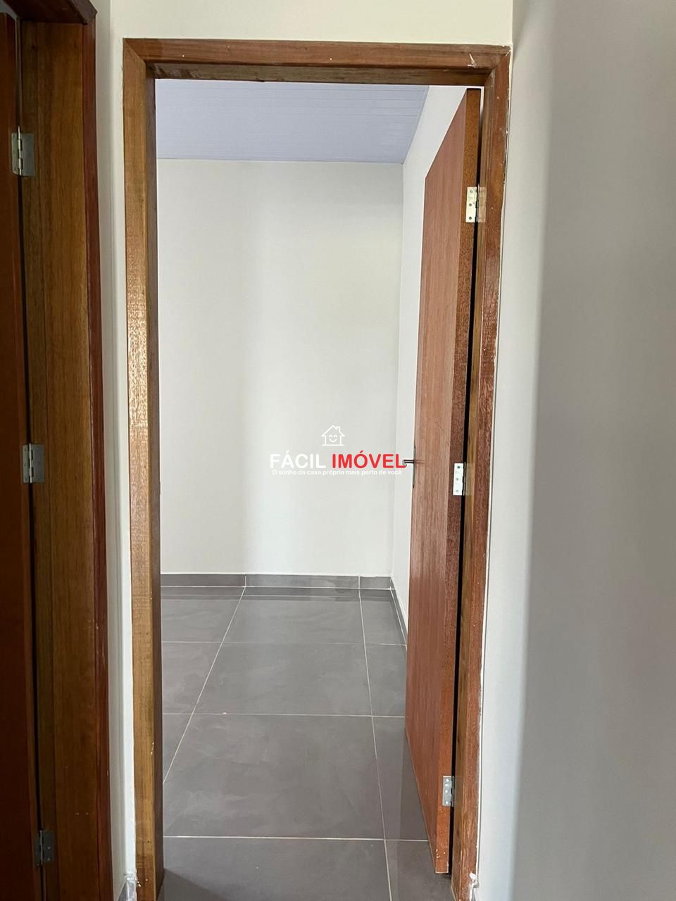 Casa, 2 quartos, 55 m² - Foto 4