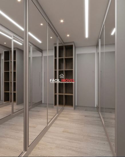 Casa à venda com 4 quartos, 273m² - Foto 5