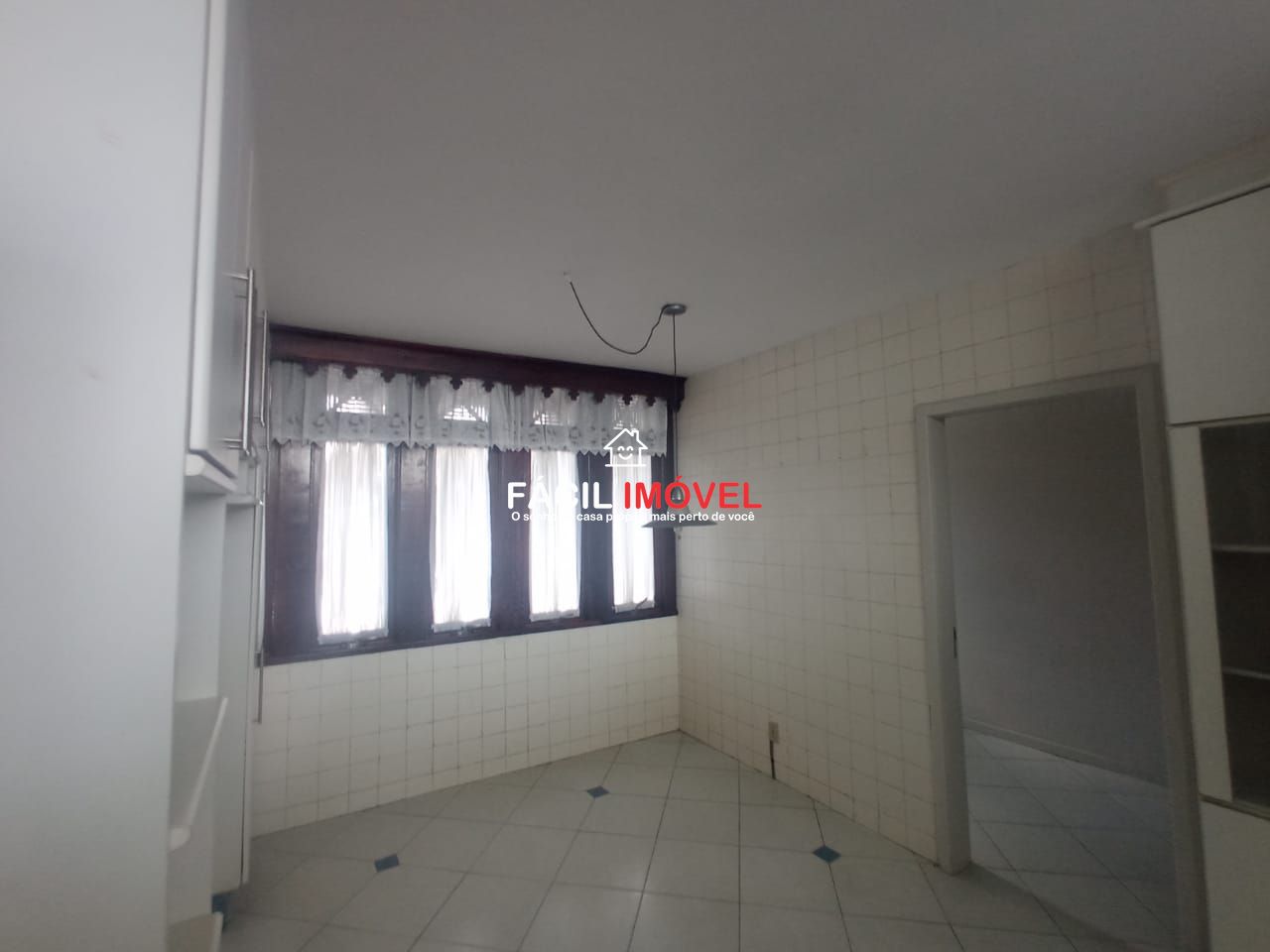 Casa, 4 quartos, 1000 m² - Foto 6