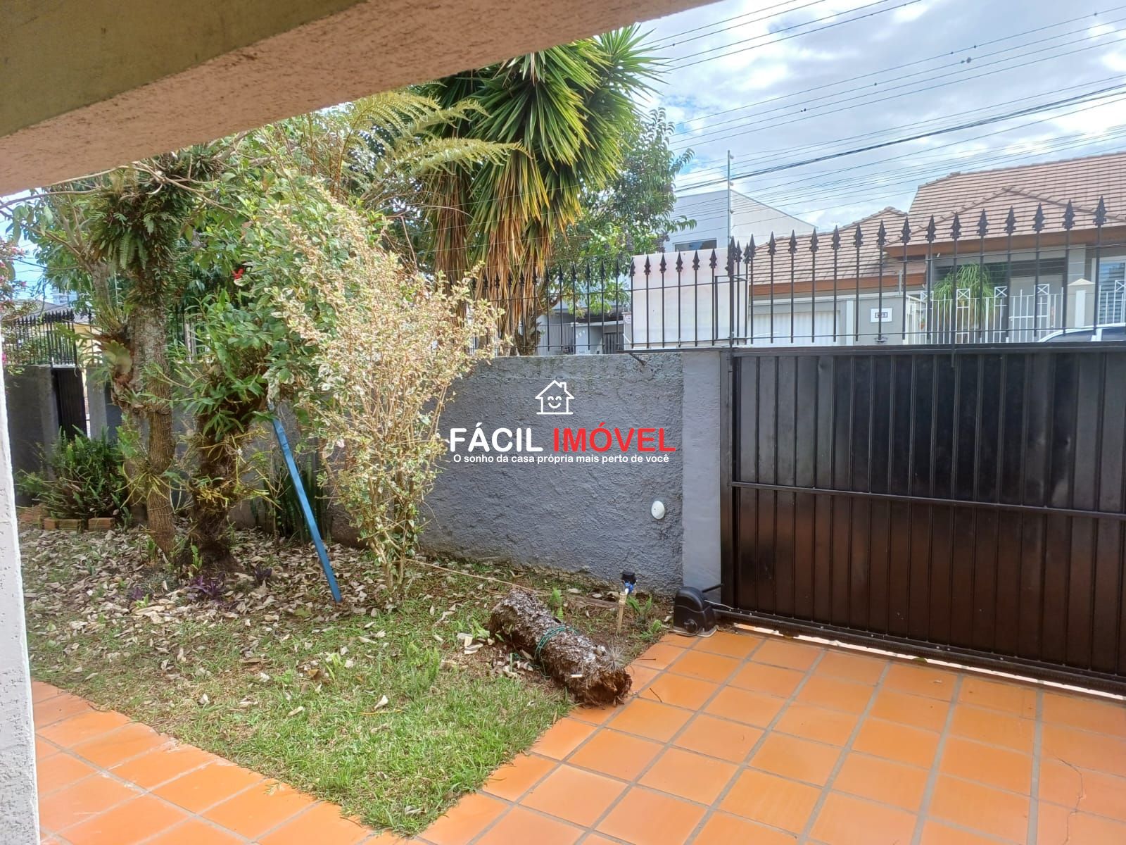 Casa, 2 quartos, 120 m² - Foto 3