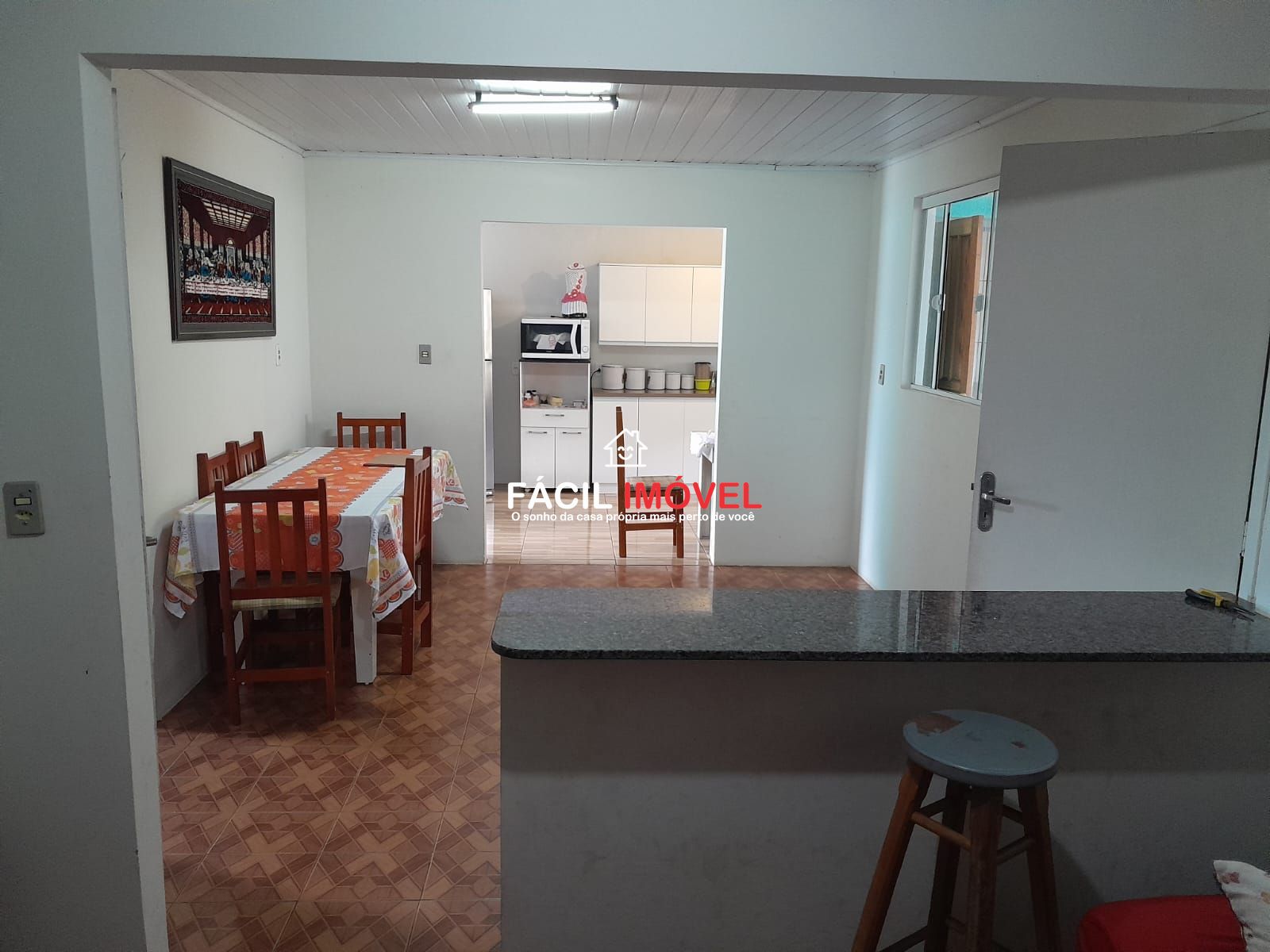 Casa, 2 quartos, 110 m² - Foto 8