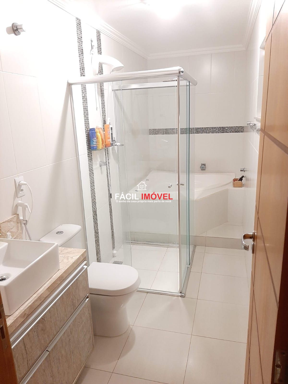 Casa, 2 quartos, 130 m² - Foto 14