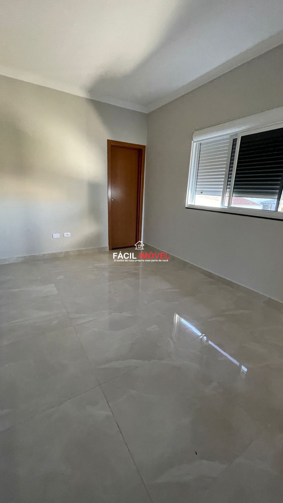 Sobrado, 3 quartos, 135 m² - Foto 3