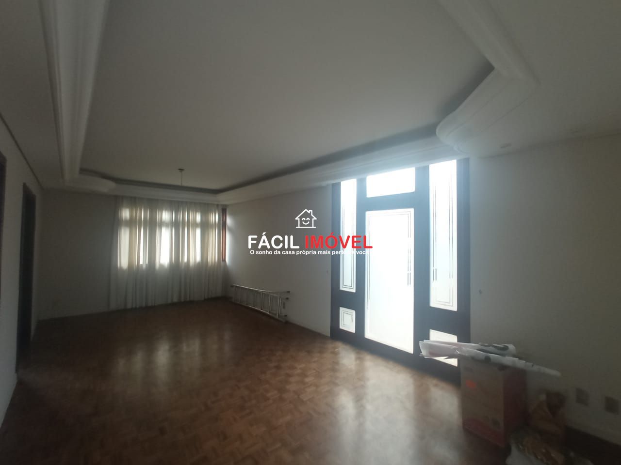 Casa, 4 quartos, 1000 m² - Foto 5