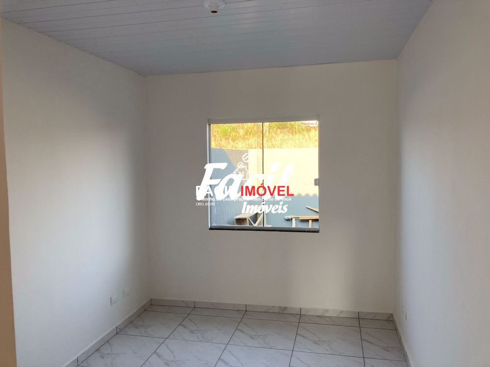 Casa, 2 quartos, 50 m² - Foto 4