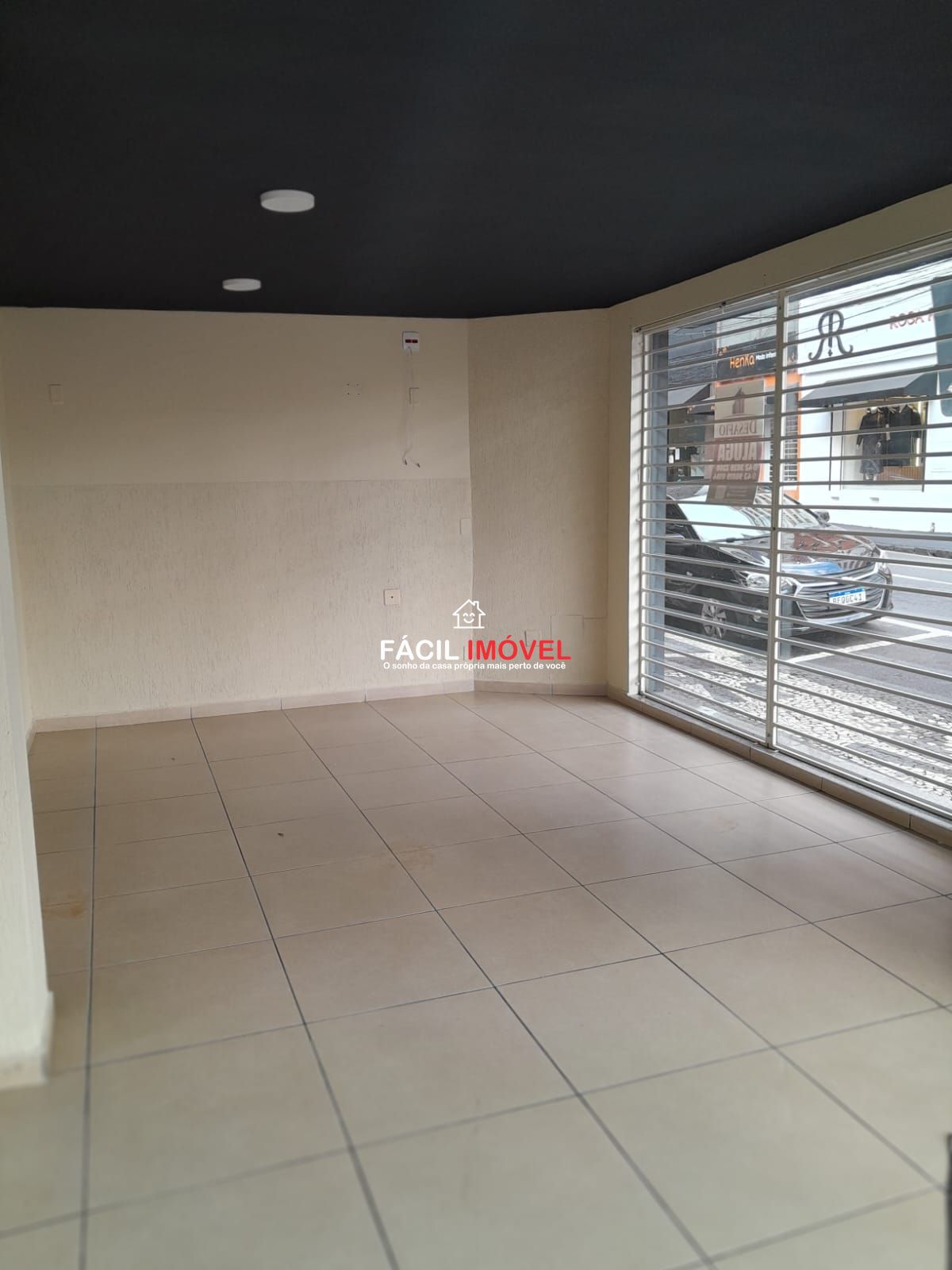 Loja-Salão, 399 m² - Foto 15