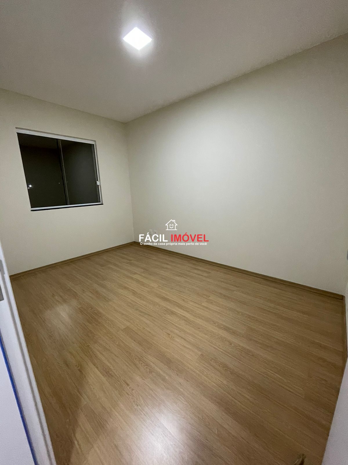 Sobrado à venda com 3 quartos, 103m² - Foto 9