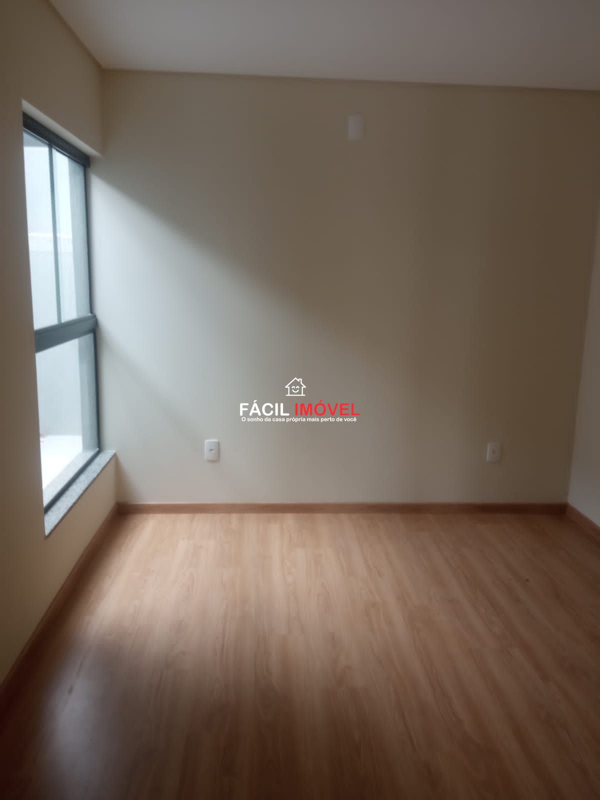 Sobrado à venda com 2 quartos, 80m² - Foto 5