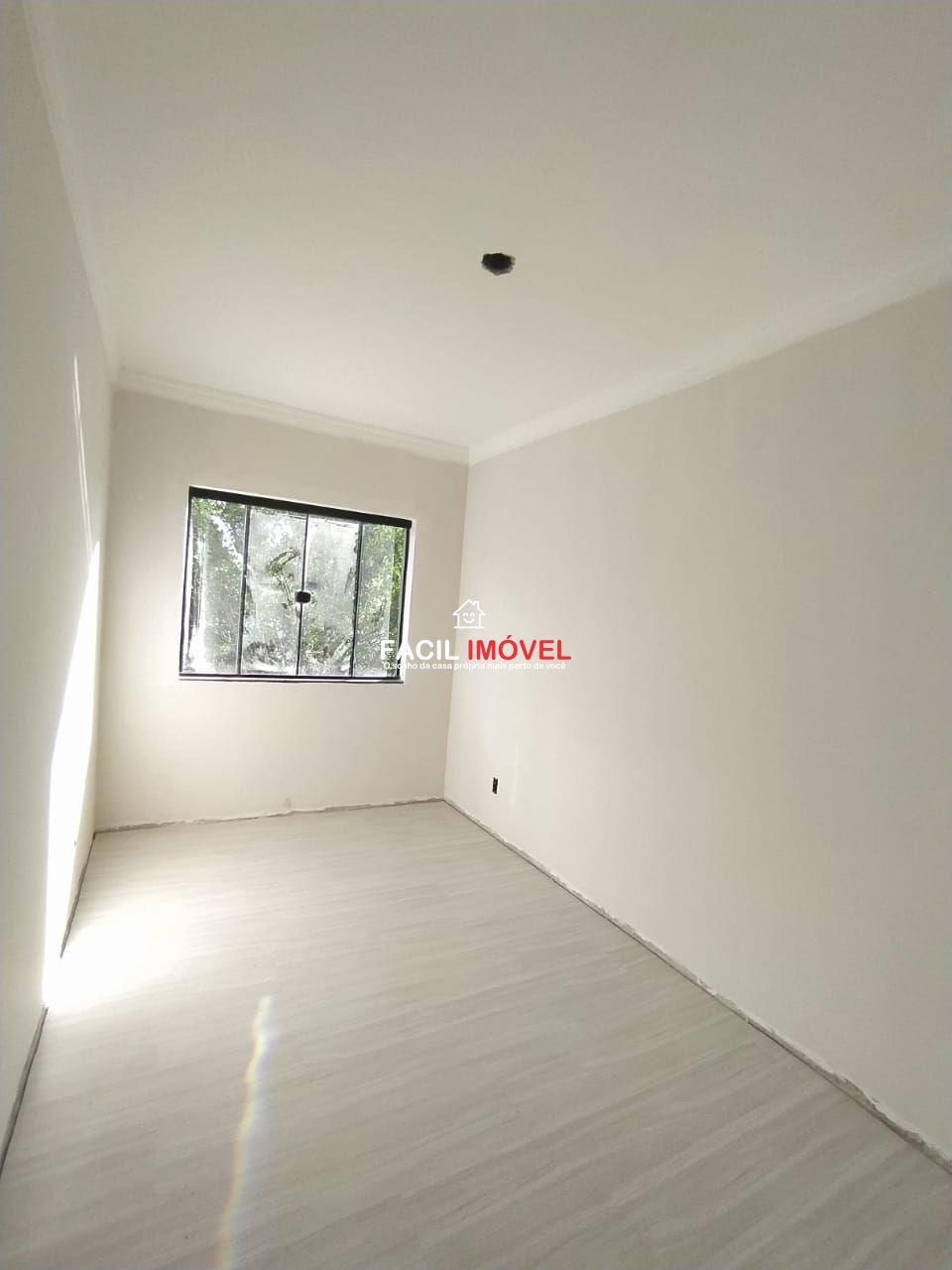 Sobrado à venda com 2 quartos, 57m² - Foto 13