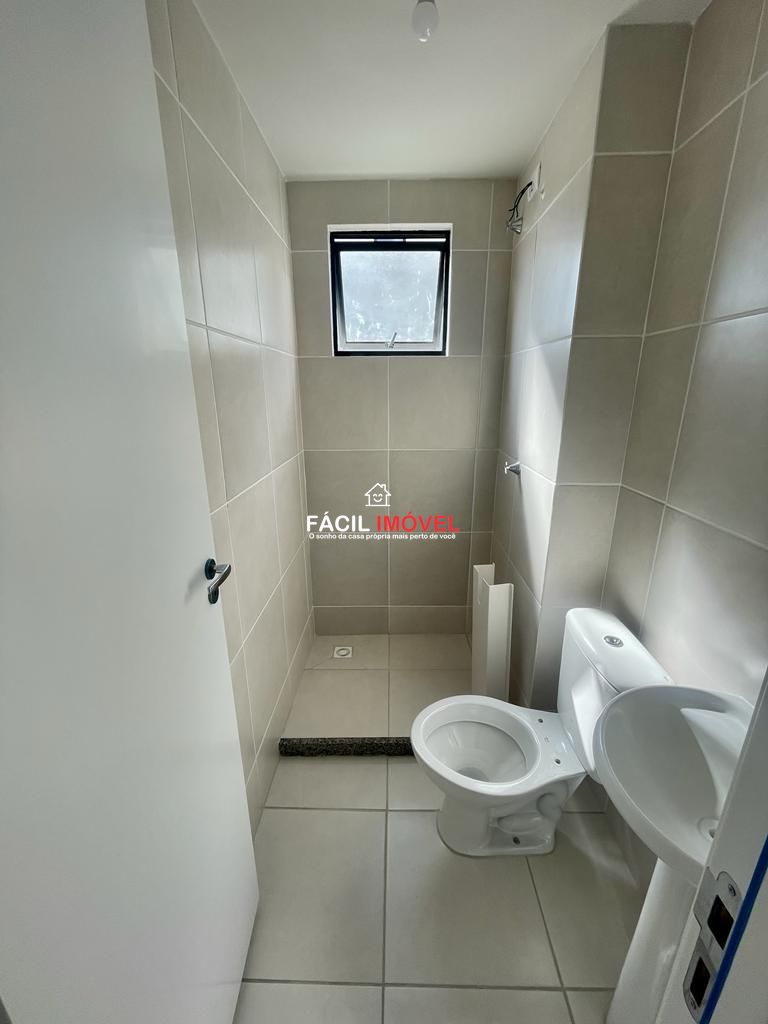 Apartamento à venda com 2 quartos, 54m² - Foto 10