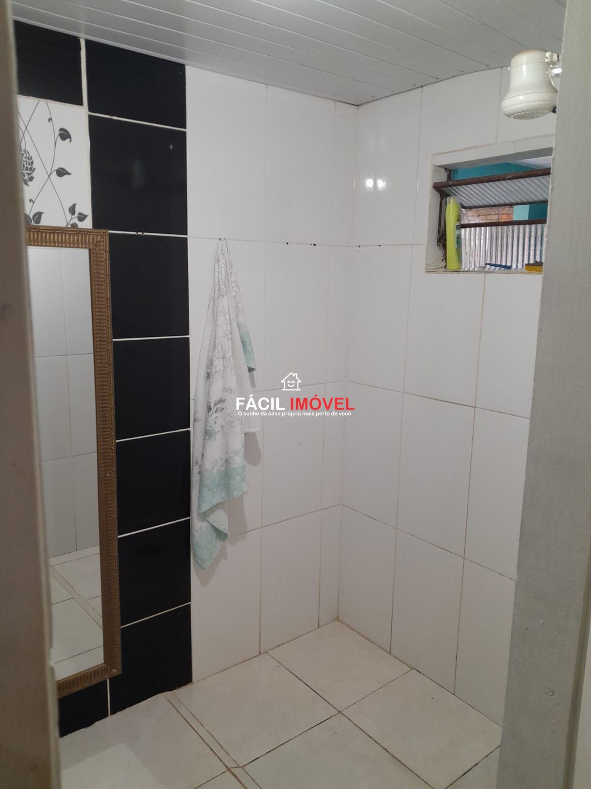 Casa, 2 quartos, 110 m² - Foto 12