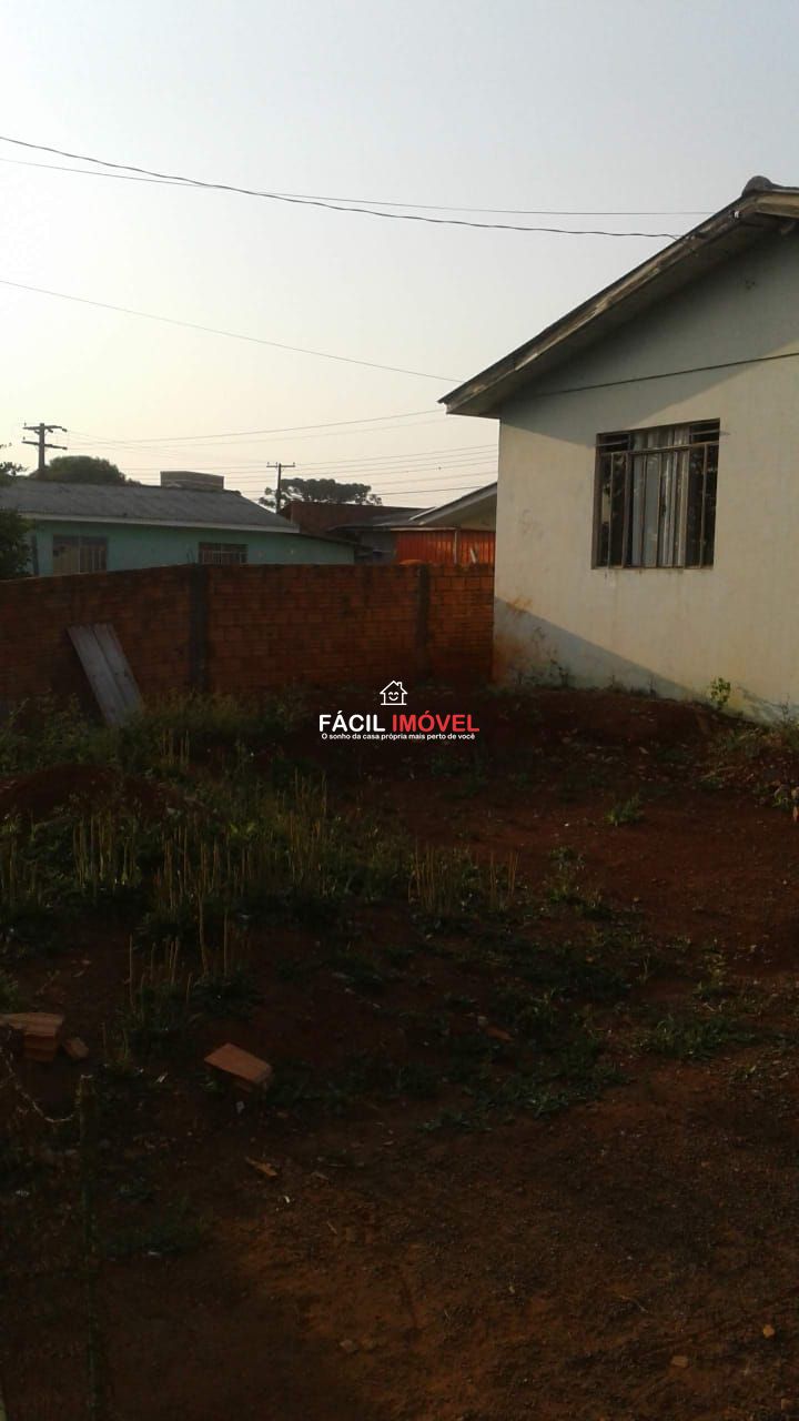 Casa, 2 quartos, 59 m² - Foto 13