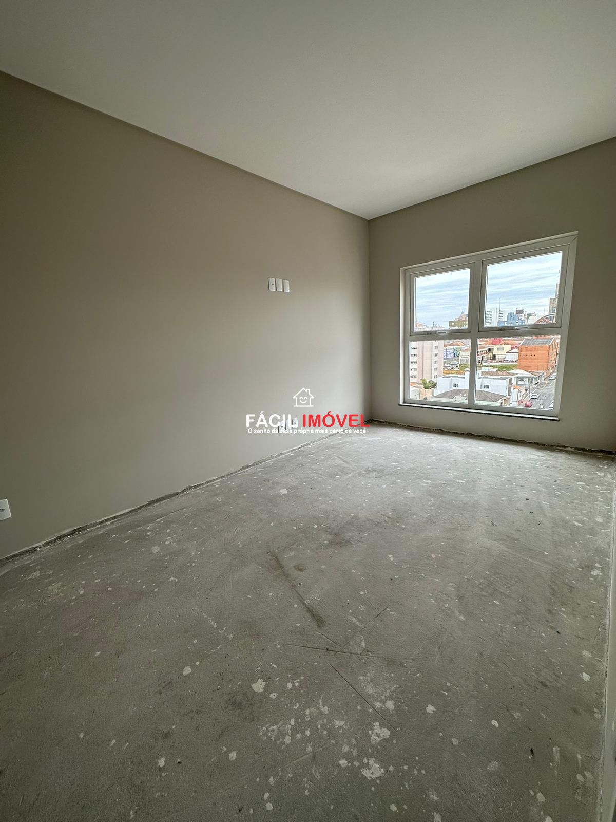 Apartamento, 1 quarto, 117 m² - Foto 5