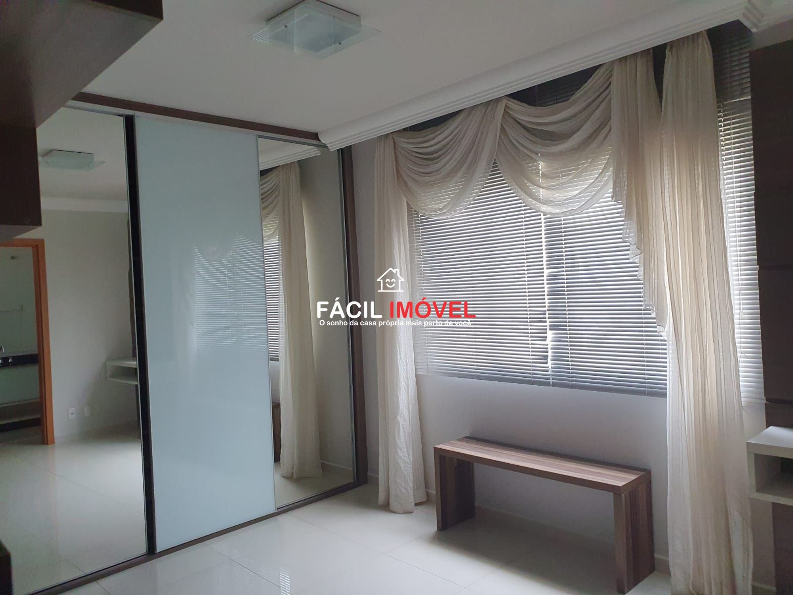 Apartamento, 2 quartos, 65 m² - Foto 6