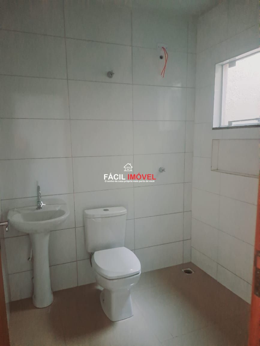 Sobrado, 2 quartos, 130 m² - Foto 9