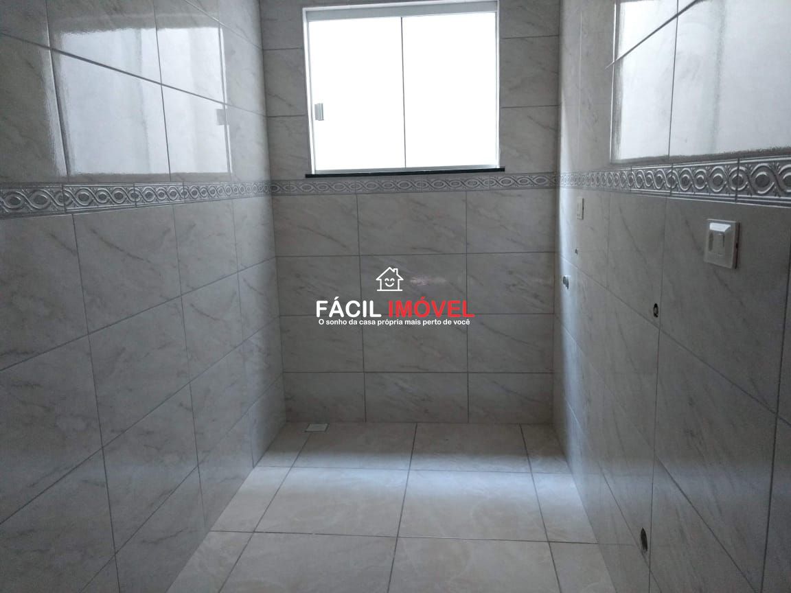 Apartamento à venda com 2 quartos, 188m² - Foto 11