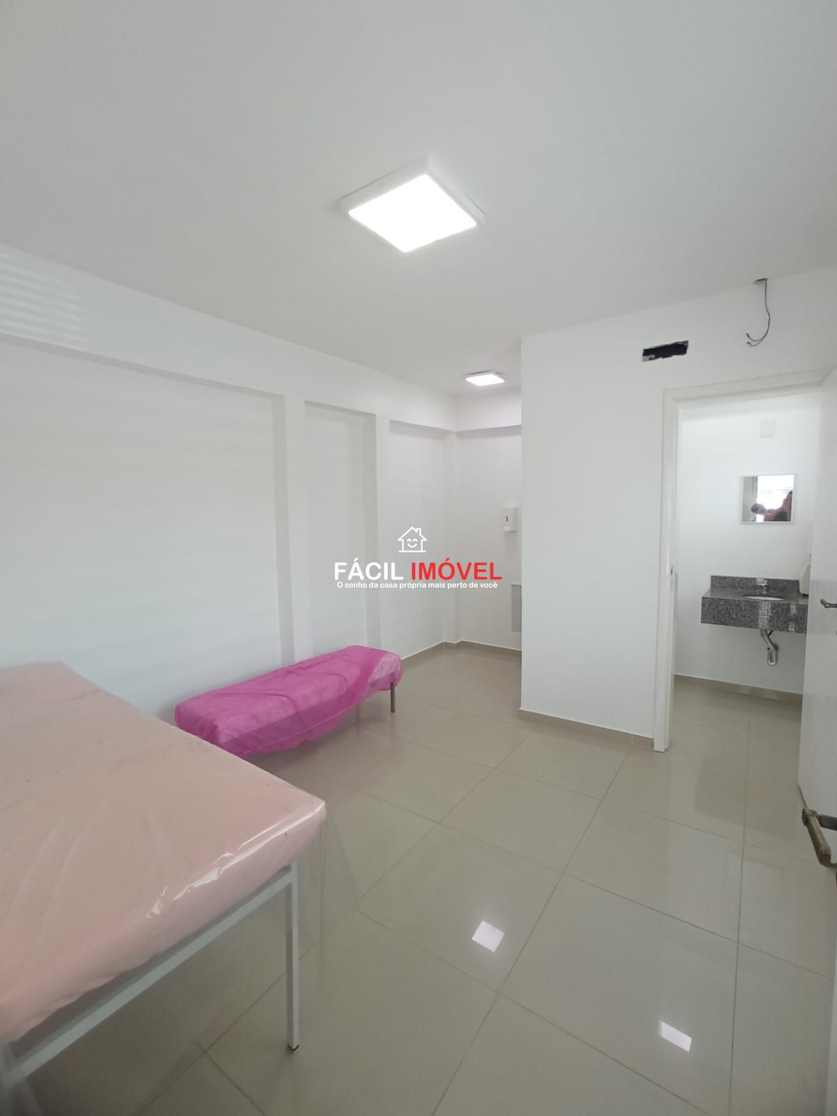 Loja-Salão para alugar com 4 quartos, 203m² - Foto 18